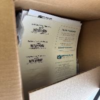 Molecular Devices SpectraMax iD3 Microplate Reader image 1